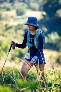 BIB: 264
                            <button type="button" onclick="openModal(19049016)" class="btn btn-primary btn-sm float-right btn-popup" data-toggle="modal" data-target=".modal-high-quality">
                        <i class="fas fa-shopping-cart"></i> Add to Cart
                    </button>
                                            <button type="button" onclick="isThisMe(19049016, true)" class="btn btn-success btn-sm float-right btn-popup btn-isme hidden" data-toggle="tooltip" data-placement="bottom" title="นี่คือรูปของคุณใช่ไหม คลิกที่นี่เพื่อเอาเข้าอัลบั้ม">
                        <i class="fas fa-plus"></i> Add to album
                    </button>
                    <button type="button" onclick="isThisMe(19049016, false)" class="btn btn-warning btn-sm float-right btn-popup btn-isnotme hidden">
                        <i class="fas fa-ban"></i> Remove from album
                    </button>